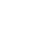 Passport Health UK on Facebook