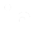 Passport Health on LinkedIn