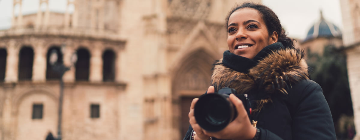 Travel safely with Passport Health's travel vaccinations and advice.