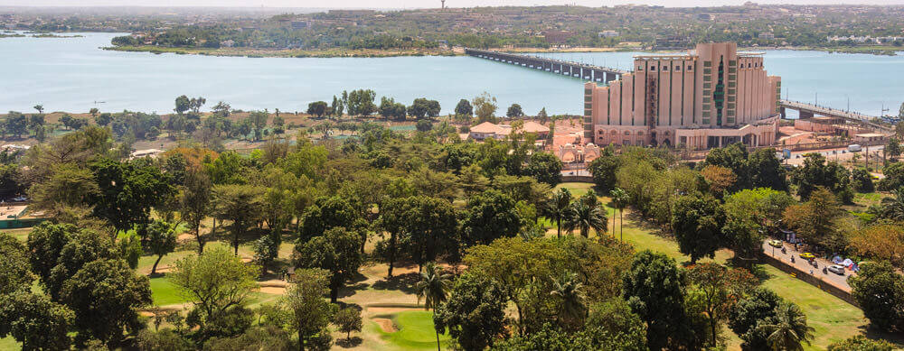 Rivers and amazing towns are a huge draw for Mali. Passport Health will help you travel healthy with vaccines and advice.