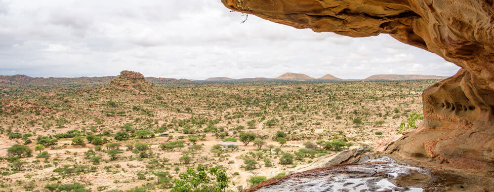 Les plaines calmes et les environnements urbains étonnants font de la Somalie un pays à visiter absolument. Passport Health propose des vaccins et bien plus encore pour vous aider à voyager en toute sécurité.
