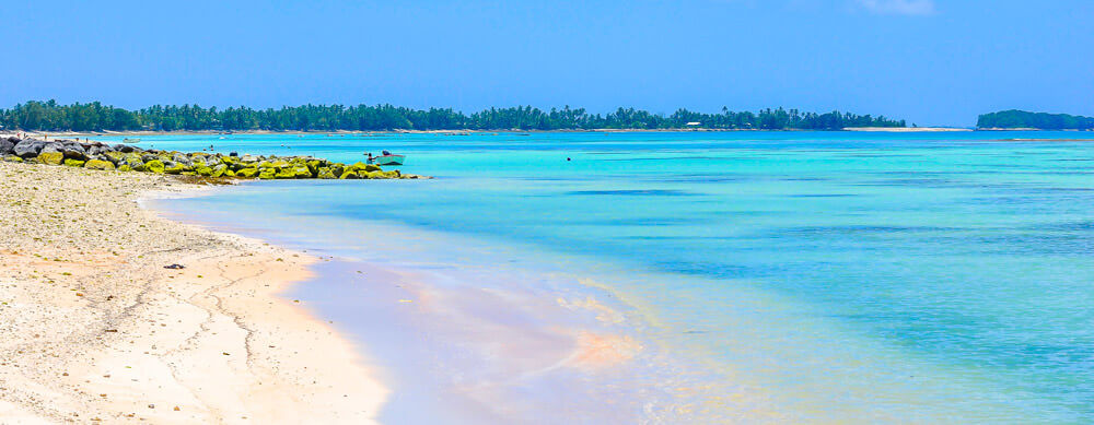 Crystal clear water and fantastic sights bring travelers to Tuvalu. Let Passport Health help you stay healthy while you're there with travel advice and more.