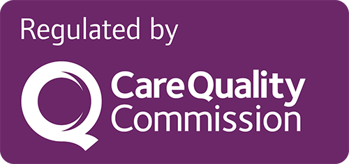 Passport Health is a CQC regulated organization