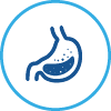 Passport Health offers a variety of ways to prevent travellers' diarrhea.