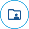 Passport Health offers a variety of record keeping options to track which vaccines you have received.