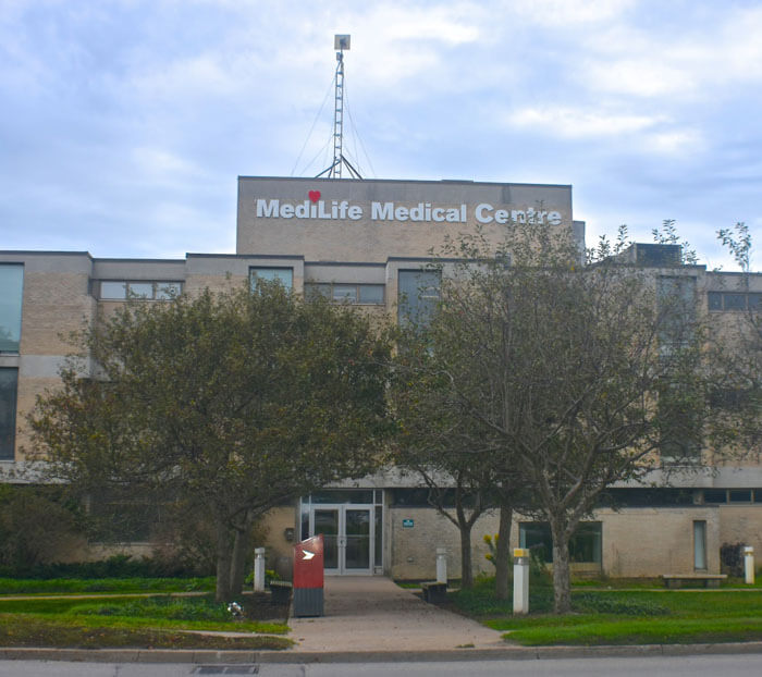 Passport Health clinics are conveniently located to serve your travel health needs.