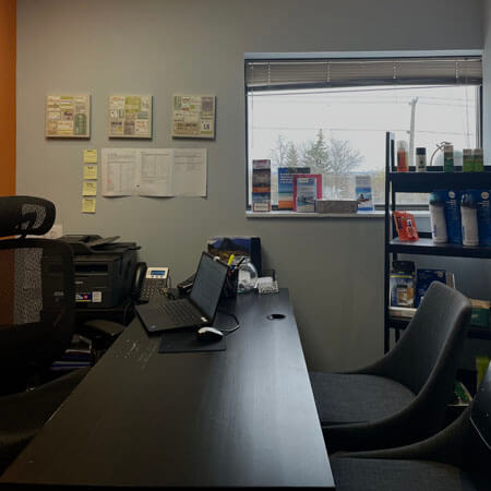 Passport Health clinics are conveniently located to serve your travel health needs.